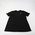 Atlanta Falcons Nike NFL On Field Short Sleeve Shirt Men's Black Used XL TOPS-167227