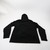 Unbranded Jacket Men's Black Used XL TOPS-167241