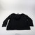 Jacksonville Jaguars Nike NFL On Field Sweatshirt Men's Black Used 3XL TOPS-167215