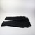 Nike NFL On Field Athletic Pants Men's Black Used 3XL PNTS-034508