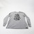 Atlanta Falcons Nike Long Sleeve Shirt Men's Gray Used L TOPS-167236
