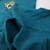 Jacksonville Jaguars Nike NFL On Field Sweatshirt Men's Teal Used 3XL TOPS-167207