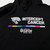 Jacksonville Jaguars Nike NFL On Field Sweatshirt Men's Black Used 3XL TOPS-167208