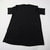 Kansas Jayhawks adidas Short Sleeve Shirt Men's Black Used S TOPS-167211