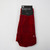 Rock Em Socks Socks Unisex Red New with Tags LG/XL-ACCS-007582