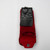 Rock Em Socks Socks Unisex Red New with Tags LG/XL-ACCS-007582