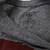 Miami RedHawks adidas Short Sleeve Shirt Men's Gray Used S TOPS-164283