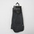 Rock Em Socks Socks Unisex Gray New with Tags LG/XL-ACCS-007583