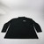 Jacksonville Jaguars Nike NFL On Field Pullover Men's Black Used 3XL TOPS-167158