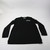 Jacksonville Jaguars Nike NFL On Field Long Sleeve Shirt Men's Black Used XL TOPS-167159