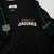 Jacksonville Jaguars Nike NFL On Field Long Sleeve Shirt Men's Black Used XL TOPS-167159