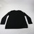 Jacksonville Jaguars Nike NFL On Field Long Sleeve Shirt Men's Black Used XL TOPS-167159