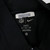 Jacksonville Jaguars Nike NFL On Field Pullover Men's Black Used XL TOPS-167147