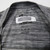 Jacksonville Jaguars Nike NFL On Field Long Sleeve Shirt Men's Gray Used 3XL TOPS-167150