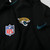 Jacksonville Jaguars Nike NFL On Field Pullover Men's Black Used 3XL TOPS-167156