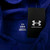 Under Armour Sweatshirt Men's Blue New with Tags Multiple Sizes TOPS-167264