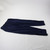 Under Armour Athletic Pants Men's Navy Used M PNTS-034523