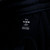 Under Armour Athletic Pants Men's Navy Used M PNTS-034523