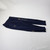 Under Armour Athletic Pants Men's Navy Used M PNTS-034523