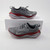 Nike ReactX Running & Jogging Shoes Men's Dark Gray Used 10.5 SHOE-020853