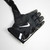 Nike Vapor Gloves - Receiver Men's Black Used 4XL-EQPT-006254
