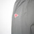 Atlanta Falcons Nike NFL On Field Sweatpant Men's Gray Used 3XL-PNTS-034864