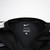 USC Trojans Nike Sleeveless Shirt Women's Black Used S TOPS-168303