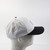 Atlanta Falcons New Era 9seventy Snap-Back Hat Unisex White Used OSFM HATS-015357