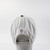 Atlanta Falcons New Era 9seventy Snap-Back Hat Unisex White Used OSFM HATS-015357