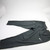 Nike NFL On Field Athletic Pants Men's Dark Gray Used 3XL-PNTS-034861