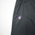 Nike NFL On Field Athletic Pants Men's Dark Gray Used 3XL-PNTS-034861