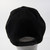 Atlanta Falcons Unbranded Snap-Back Hat Unisex Black New OSFM-HATS-015356