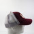 Virginia Tech Hokies Nike Snap-Back Hat Unisex Maroon Used OSFM HATS-015401