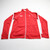 Miami RedHawks TYR Jacket Men's Red Used M TOPS-168269
