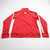 Miami RedHawks TYR Jacket Men's Red Used M TOPS-168269