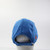Los Angeles Chargers New Era Adjustable Hat Unisex Blue Used SM/MD-HATS-015404