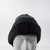 Atlanta Falcons New Era Winter Hat Unisex Navy New MD/LG-HATS-015408
