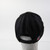 Atlanta Falcons New Era 9seventy Snap-Back Hat Unisex Black Used MD/LG-HATS-015409