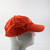 Princeton Tigers Nike Adjustable Hat Unisex Orange Used OSFM-HATS-015410