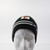 Princeton Tigers Nike Winter Hat Unisex Black Used OSFM-HATS-015411