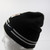 Princeton Tigers Nike Winter Hat Unisex Black Used OSFM-HATS-015411