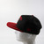 Tampa Bay Buccaneers New Era 9fifty Snap-Back Hat Men's Black Used OSFM HATS-015419