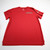 Tampa Bay Buccaneers Nike Dri-Fit Short Sleeve Shirt Men's Red Used XL TOPS-168373