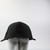 Atlanta Falcons New Era Snap-Back Hat Unisex Black Used MD/LG-HATS-015427