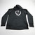 Nike Sweatshirt Men's Black New with Tags M-TOPS-168369