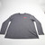 Tampa Bay Buccaneers Nike Dri-Fit Long Sleeve Shirt Men's Gray Used XXL TOPS-168385