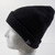 Atlanta Falcons New Era Winter Hat Unisex Navy Used MD/LG-HATS-015422