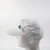 CSU Rams Hit Adjustable Hat Unisex White New OSFM-HATS-015456