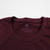 Texas A&M Aggies adidas Short Sleeve Shirt Men's Multiple Sizes TOPS-165829