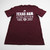 Texas A&M Aggies adidas Short Sleeve Shirt Men's Multiple Sizes TOPS-165829